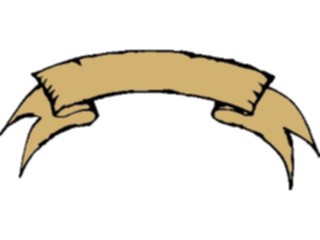 Sticker Custom Preview Image #031563 Borders Banners Banner124