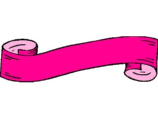 Sticker Custom Preview Image #031566 Borders Banners Banner127