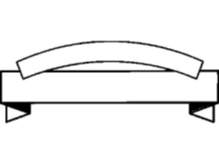 Sticker Custom Preview Image #031567 Borders Banners Banner128