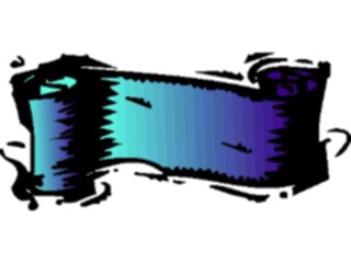 Sticker Custom Preview Image #031568 Borders Banners Banner129