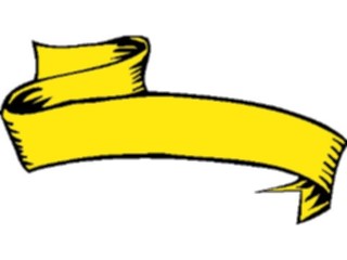 Sticker Custom Preview Image #031569 Borders Banners Banner130