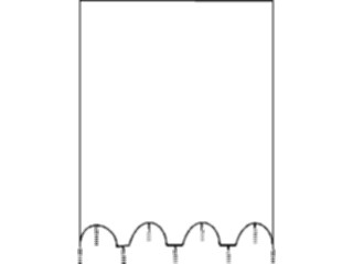 Sticker Custom Preview Image #031570 Borders Banners Banner131