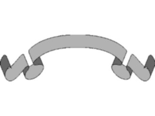 Sticker Custom Preview Image #031572 Borders Banners Banner133