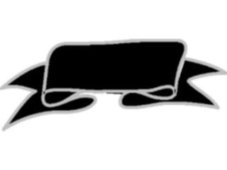 Sticker Custom Preview Image #031574 Borders Banners Banner135