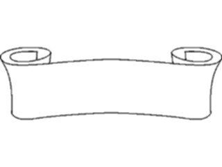 Sticker Custom Preview Image #031575 Borders Banners Banner136