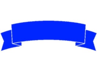 Sticker Custom Preview Image #031576 Borders Banners Banner137