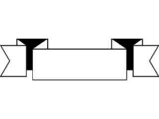 Sticker Custom Preview Image #031577 Borders Banners Banner138