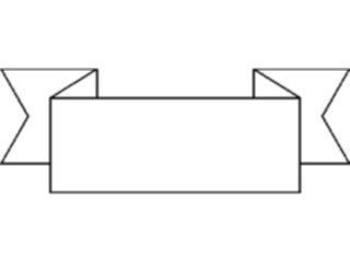 Sticker Custom Preview Image #031578 Borders Banners Banner139