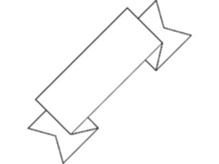 Sticker Custom Preview Image #031579 Borders Banners Banner140