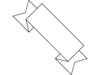 Sticker Custom Preview Image #031580 Borders Banners Banner141