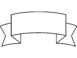 Sticker Custom Preview Image #031581 Borders Banners Banner142