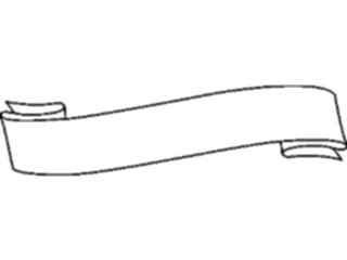 Sticker Custom Preview Image #031583 Borders Banners Banner144