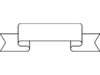 Sticker Custom Preview Image #031584 Borders Banners Banner145