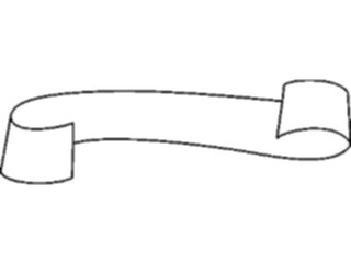 Sticker Custom Preview Image #031585 Borders Banners Banner146