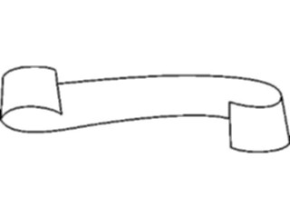 Sticker Custom Preview Image #031586 Borders Banners Banner147