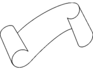 Sticker Custom Preview Image #031587 Borders Banners Banner148