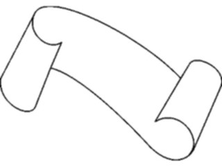 Sticker Custom Preview Image #031588 Borders Banners Banner149