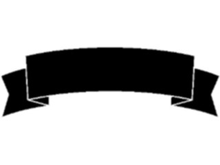 Sticker Custom Preview Image #031590 Borders Banners Banner151