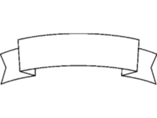 Sticker Custom Preview Image #031591 Borders Banners Banner152