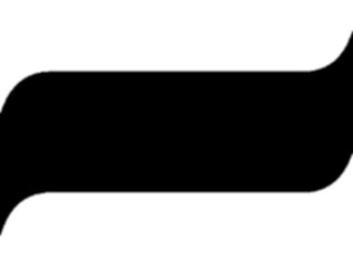 Sticker Custom Preview Image #031592 Borders Banners Banner153