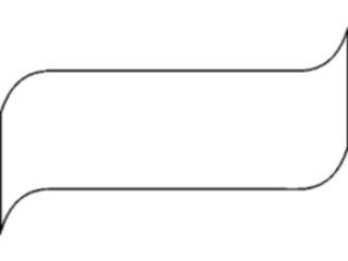 Sticker Custom Preview Image #031593 Borders Banners Banner154