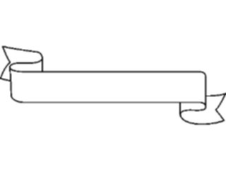 Sticker Custom Preview Image #031594 Borders Banners Banner155