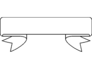 Sticker Custom Preview Image #031595 Borders Banners Banner156