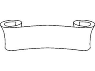 Sticker Custom Preview Image #031597 Borders Banners Banner158