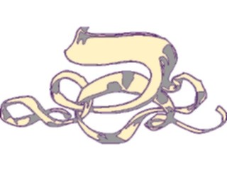 Sticker Custom Preview Image #031603 Borders Banners Banner164