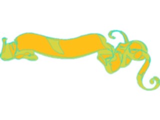 Sticker Custom Preview Image #031605 Borders Banners Banner166