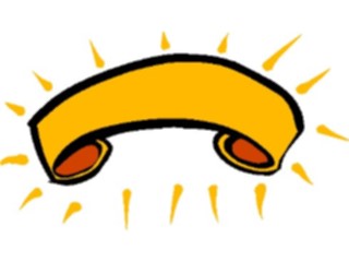 Sticker Custom Preview Image #031606 Borders Banners Banner167