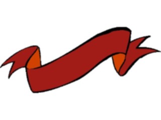 Sticker Custom Preview Image #031607 Borders Banners Banner168