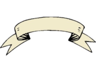 Sticker Custom Preview Image #031608 Borders Banners Banner169