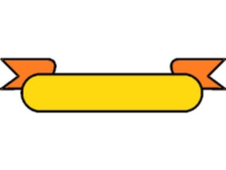 Sticker Custom Preview Image #031609 Borders Banners Banner170