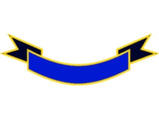 Sticker Custom Preview Image #031610 Borders Banners Banner171