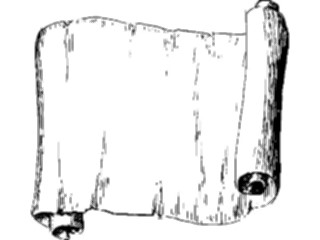 Sticker Custom Preview Image #031611 Borders Banners Banner172