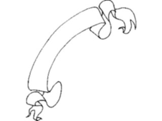 Sticker Custom Preview Image #031612 Borders Banners Banner173