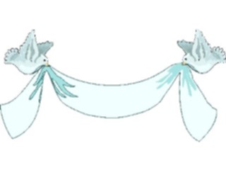 Sticker Custom Preview Image #031613 Borders Banners Banner174