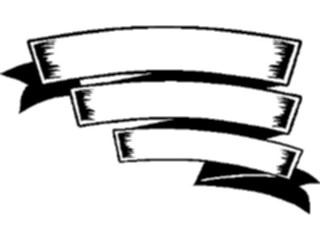 Sticker Custom Preview Image #031615 Borders Banners Banner176