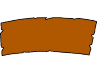 Sticker Custom Preview Image #031616 Borders Banners Banner177