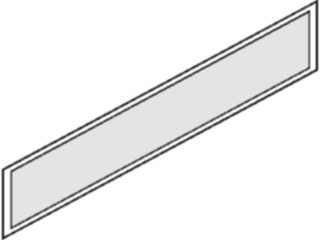 Sticker Custom Preview Image #031620 Borders Banners Banner181