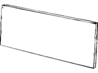 Sticker Custom Preview Image #031622 Borders Banners Banner183