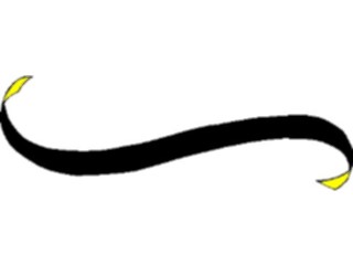 Sticker Custom Preview Image #031623 Borders Banners Banner184