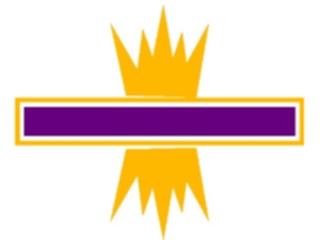 Sticker Custom Preview Image #031628 Borders Banners Banner189