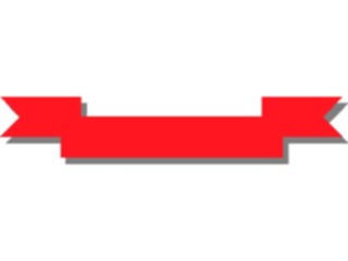 Sticker Custom Preview Image #031633 Borders Banners Banner194