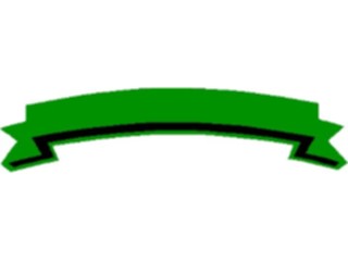 Sticker Custom Preview Image #031634 Borders Banners Banner195