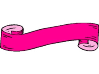 Sticker Custom Preview Image #031637 Borders Banners Banner198