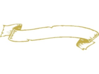 Sticker Custom Preview Image #031640 Borders Banners Banner201