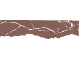 Sticker Custom Preview Image #031641 Borders Banners Banner202