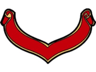 Sticker Custom Preview Image #031642 Borders Banners Banner203